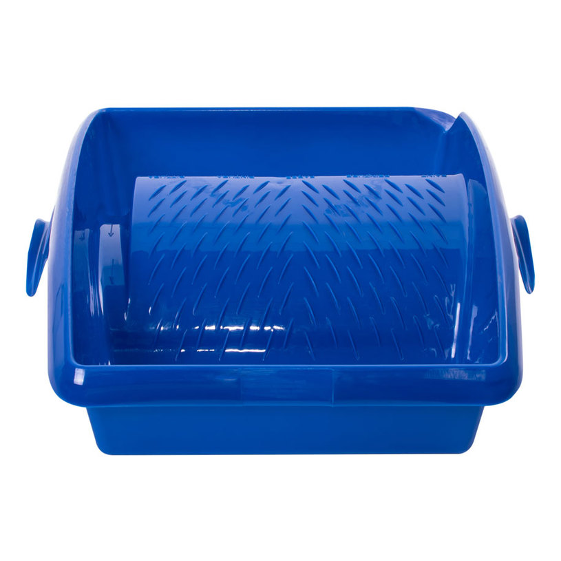 ВАНИЧКА EASY TOUCH 24 х 30 cm ВАНИЧКА EASY TOUCH 24 х 30 cm