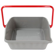 КОФА EASY TOUCH 10 L КОФА EASY TOUCH 10 L