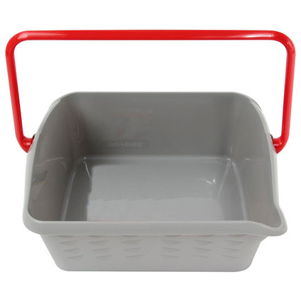 КОФА EASY TOUCH 16 L КОФА EASY TOUCH 16 L