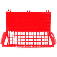 РЕШЕТКА ЗА КОФА EASY TOUCH 10/16 L РЕШЕТКА ЗА КОФА EASY TOUCH 10/16 L