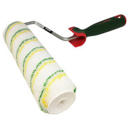 ВАЛЯК ПОЛИЕСТЕР 25 cm/10 mm Ф50 mm ВАЛЯК ПОЛИЕСТЕР 25 cm/10 mm Ф50 mm