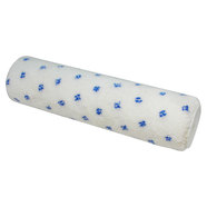 РОЛКА ЗА ВАЛЯК МИКРОФИБЪР 25 CM/9 MM NESPOLI РОЛКА ЗА ВАЛЯК МИКРОФИБЪР 25 CM/9 MM NESPOLI