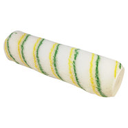 РОЛКА ЗА ВАЛЯК ПОЛИЕСТЕР 25 CM/10 MM NESPOLI РОЛКА ЗА ВАЛЯК ПОЛИЕСТЕР 25 CM/10 MM NESPOLI