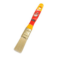 ЧЕТКА ПРО ФЛАТ АЛКИД 20 ММ NESPOLI ЧЕТКА ПРО ФЛАТ АЛКИД 20 ММ NESPOLI