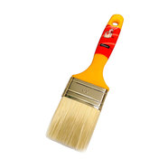 ЧЕТКА ПРО ФЛАТ АЛКИД 60 ММ NESPOLI ЧЕТКА ПРО ФЛАТ АЛКИД 60 ММ NESPOLI