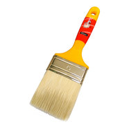 ЧЕТКА ПРО ФЛАТ АЛКИД 70 mm ЧЕТКА ПРО ФЛАТ АЛКИД 70 mm