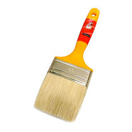 ЧЕТКА ПРО ФЛАТ АЛКИД 80 ММ NESPOLI ЧЕТКА ПРО ФЛАТ АЛКИД 80 ММ NESPOLI