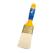 ЧЕТКА ПРО ФЛАТ АКРИЛ 40 ММ NESPOLI ЧЕТКА ПРО ФЛАТ АКРИЛ 40 ММ NESPOLI