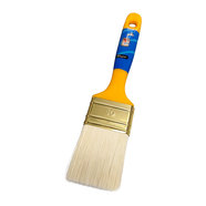 ЧЕТКА ПРО ФЛАТ АКРИЛ 50 ММ NESPOLI ЧЕТКА ПРО ФЛАТ АКРИЛ 50 ММ NESPOLI