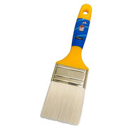 ЧЕТКА ПРО ФЛАТ АКРИЛ 60 ММ NESPOLI ЧЕТКА ПРО ФЛАТ АКРИЛ 60 ММ NESPOLI