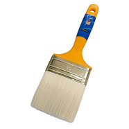 ЧЕТКА ПРО ФЛАТ АКРИЛ 80 ММ NESPOLI ЧЕТКА ПРО ФЛАТ АКРИЛ 80 ММ NESPOLI