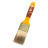 ЧЕТКА ПРО ФЛАТ ЗА ДЪРВО 40 ММ NESPOLI ЧЕТКА ПРО ФЛАТ ЗА ДЪРВО 40 ММ NESPOLI