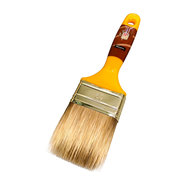 ЧЕТКА ПРО ФЛАТ ЗА ДЪРВО 60 ММ NESPOLI ЧЕТКА ПРО ФЛАТ ЗА ДЪРВО 60 ММ NESPOLI