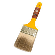 ЧЕТКА ПРО ФЛАТ ЗА ДЪРВО 70 ММ NESPOLI ЧЕТКА ПРО ФЛАТ ЗА ДЪРВО 70 ММ NESPOLI