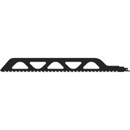 KNIFE FOR SABER SAW FOR BRICKS 455X50 MM RAIDER KNIFE FOR SABER SAW FOR BRICKS 455X50 MM RAIDER