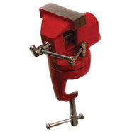 НАСТОЛНО МЕНГЕМЕ ВЪРТЯЩО 75MM GADGET НАСТОЛНО МЕНГЕМЕ ВЪРТЯЩО 75MM GADGET