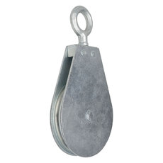 МАКАРА 5"/125 MM TOP STRONG МАКАРА 5"/125 MM TOP STRONG