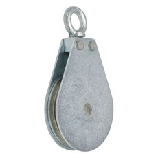 МАКАРА 3"/75 MM TOP STRONG МАКАРА 3"/75 MM TOP STRONG