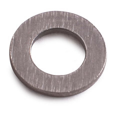 Шайба ИНОКС подложна 5мм плик 45бр. Шайба ИНОКС подложна 5мм плик 45бр.