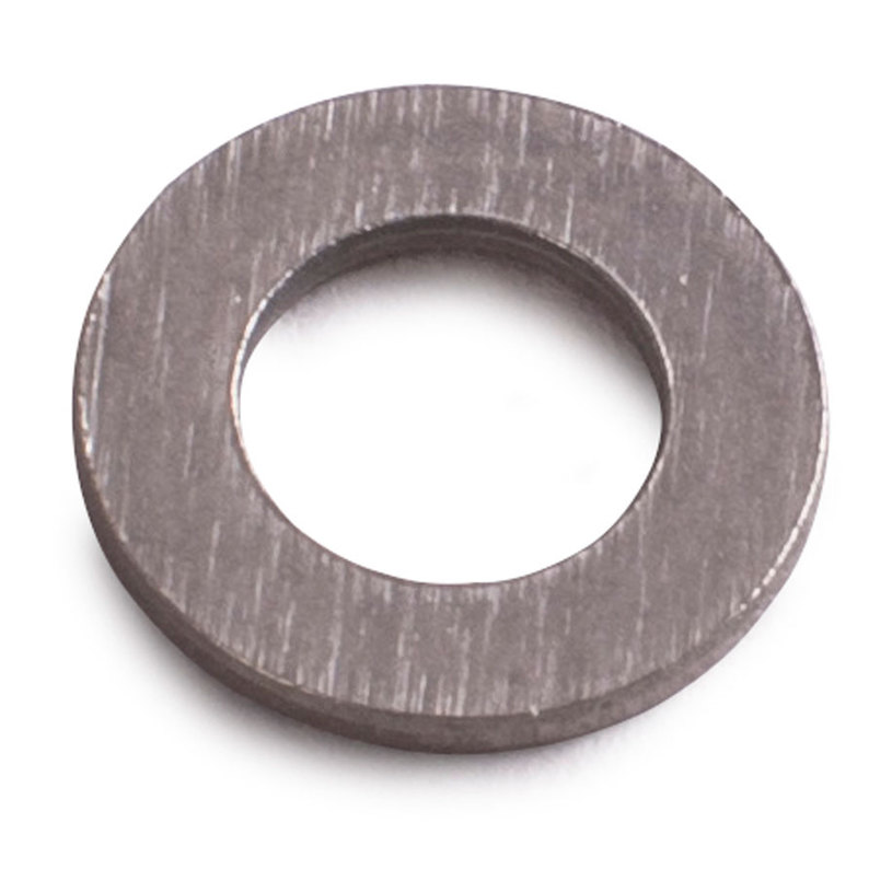 Шайба ИНОКС подложна 5мм плик 45бр. Шайба ИНОКС подложна 5мм плик 45бр.