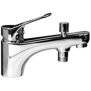 SAN REMO СМЕСИТЕЛ В/Д СТОЯЩ 3265-31 SAN REMO СМЕСИТЕЛ В/Д СТОЯЩ 3265-31