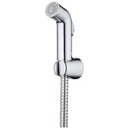 ХИГИЕНЕН ДУШ КОМПЛЕКТ YS36003 ХИГИЕНЕН ДУШ КОМПЛЕКТ YS36003