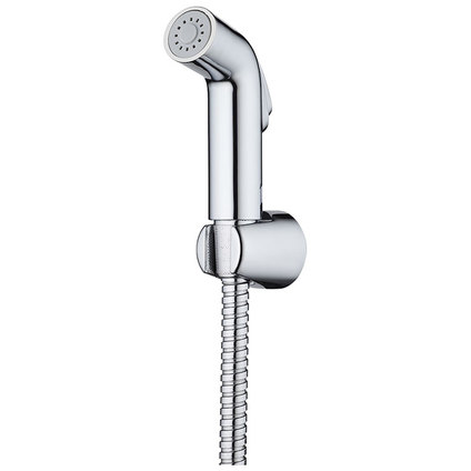 ХИГИЕНЕН ДУШ КОМПЛЕКТ YS36003 ХИГИЕНЕН ДУШ КОМПЛЕКТ YS36003