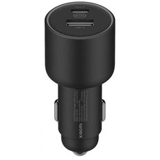 ЗАРЯДНО 12V XIAOMI 67W BHR6814GL ЗАРЯДНО 12V XIAOMI 67W BHR6814GL