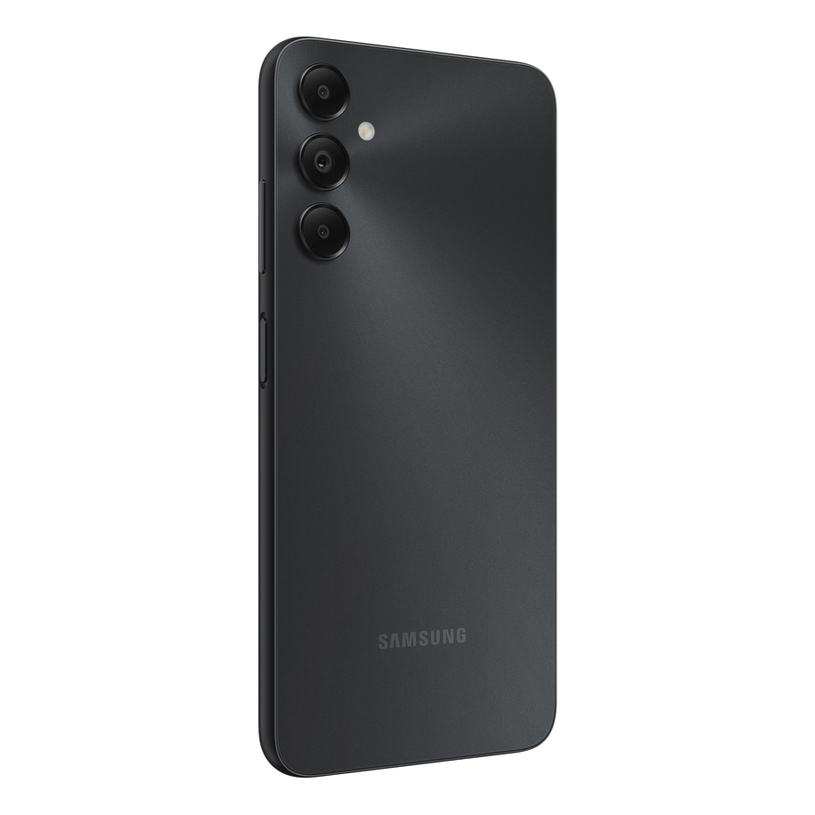 GSM SAMSUNG GALAXY A05S A057 64/4 BLK GSM SAMSUNG GALAXY A05S A057 64/4 BLK