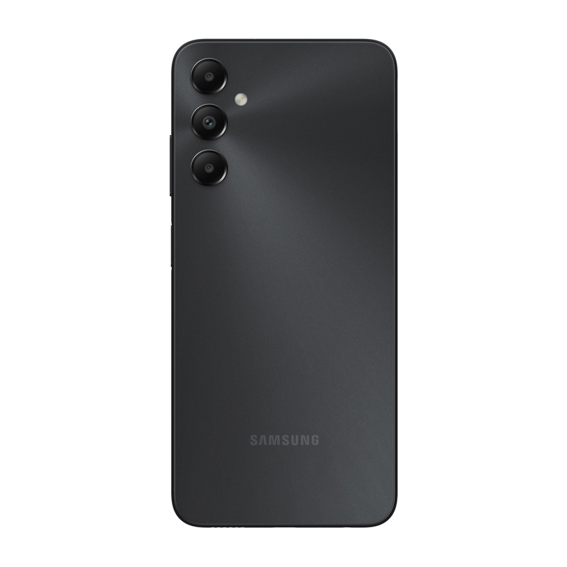 GSM SAMSUNG GALAXY A05S A057 64/4 BLK GSM SAMSUNG GALAXY A05S A057 64/4 BLK