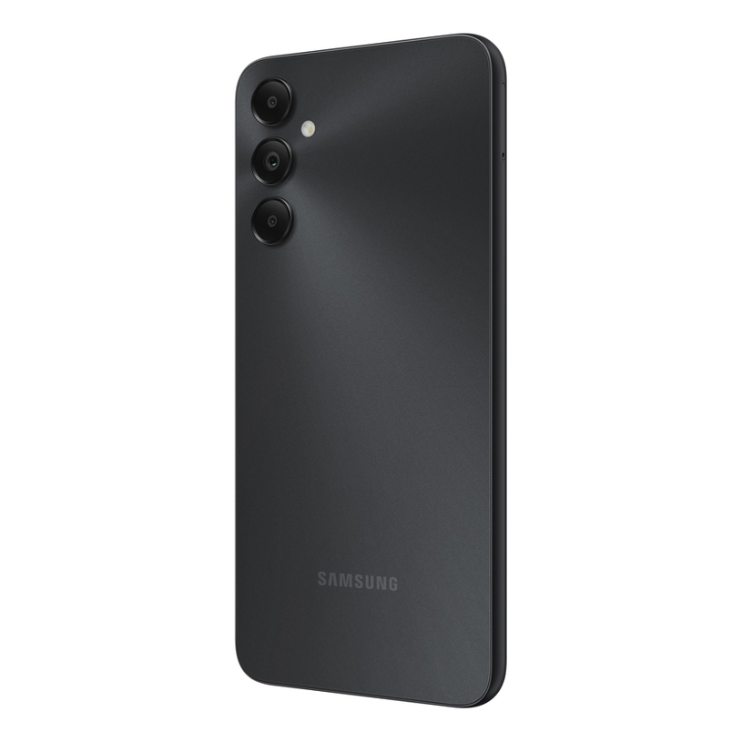 GSM SAMSUNG GALAXY A05S A057 64/4 BLK GSM SAMSUNG GALAXY A05S A057 64/4 BLK
