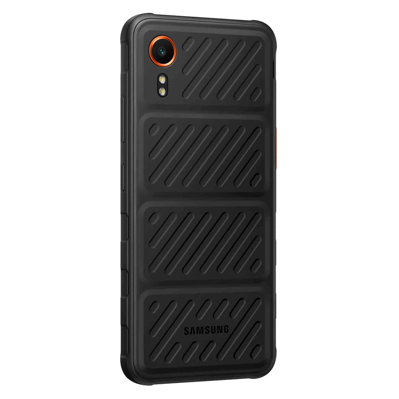 GSM SAMSUNG GALAXY XCOVER 7 128GB G556B GSM SAMSUNG GALAXY XCOVER 7 128GB G556B