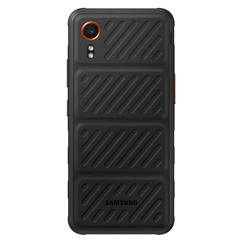 GSM SAMSUNG GALAXY XCOVER 7 128GB G556B GSM SAMSUNG GALAXY XCOVER 7 128GB G556B