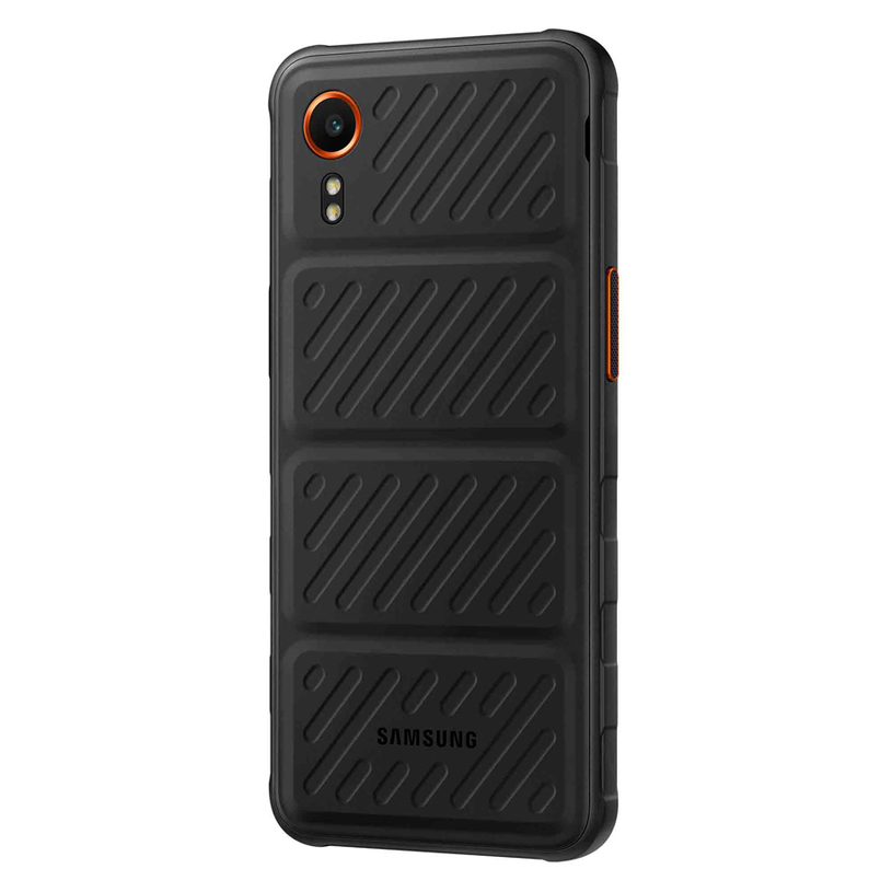 GSM SAMSUNG GALAXY XCOVER 7 128GB G556B GSM SAMSUNG GALAXY XCOVER 7 128GB G556B