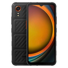 SAMSUNG GALAXY XCOVER 7 5G G556B 6.60 ", 128 GB, RAM 6 GB, 50 MP, 5G SAMSUNG GALAXY XCOVER 7 5G G556B 6.60 ", 128 GB, RAM 6 GB, 50 MP, 5G