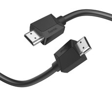КАБЕЛ HAMA 205005 HDMI 1.5M КАБЕЛ HAMA 205005 HDMI 1.5M