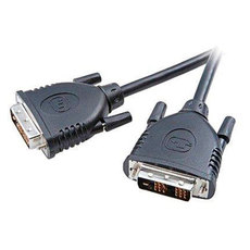 &К-Л VIVANCO DVI-D 1.8M 26795 &К-Л VIVANCO DVI-D 1.8M 26795