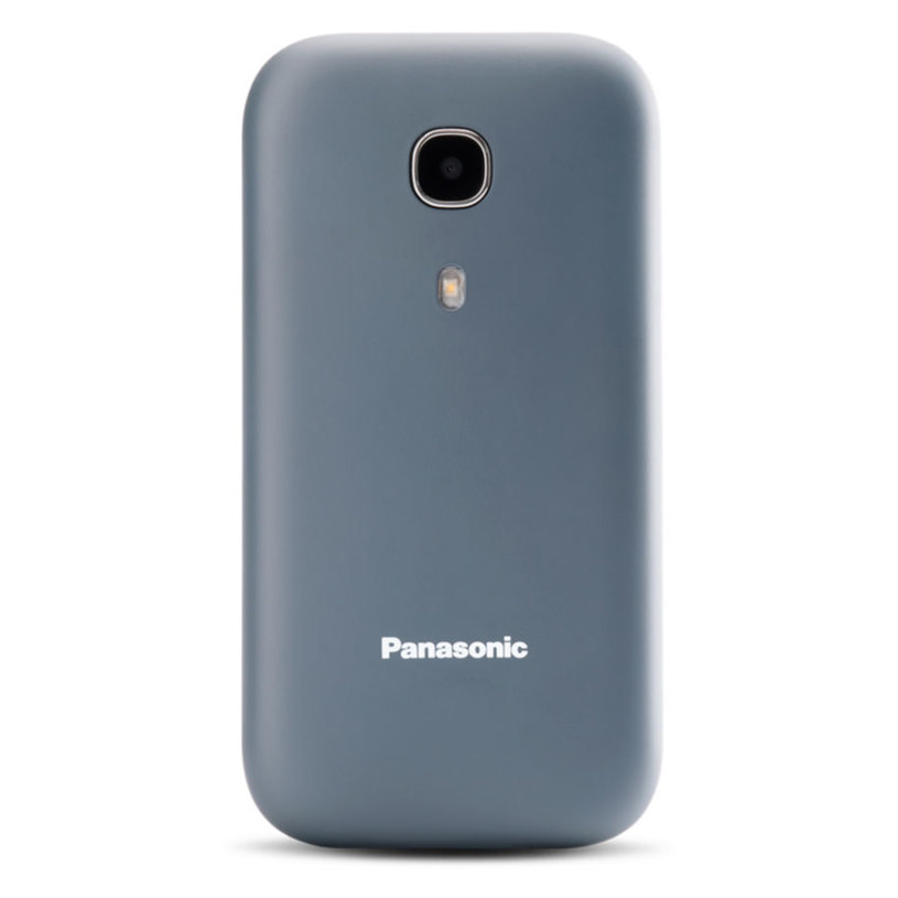 GSM PANASONIC KX-TU400EXG GSM PANASONIC KX-TU400EXG