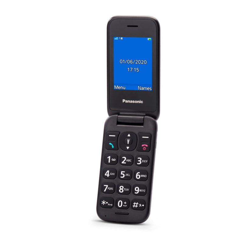 GSM PANASONIC KX-TU400EXG GSM PANASONIC KX-TU400EXG