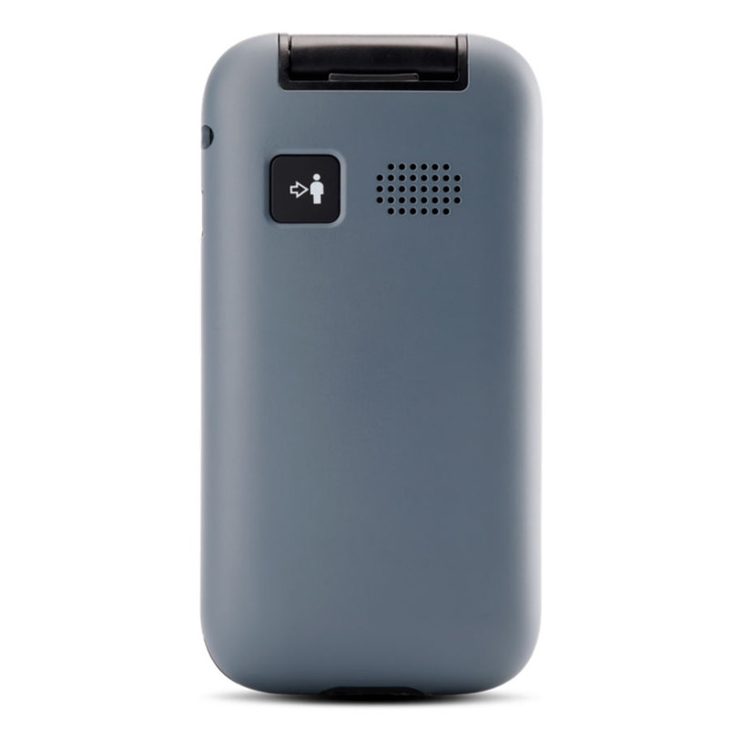 GSM PANASONIC KX-TU400EXG GSM PANASONIC KX-TU400EXG