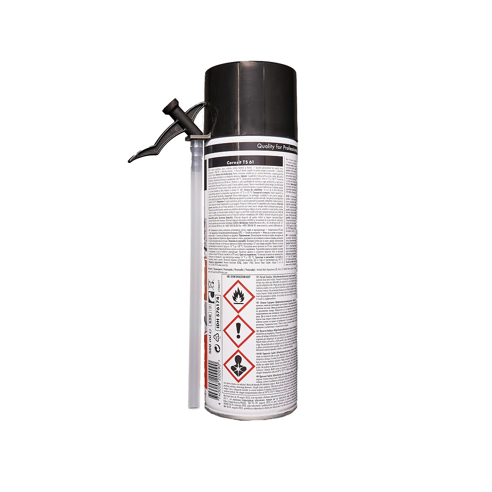 Разширение до 2–2,5 пъти за пълно запълване