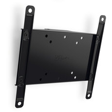 TV СТОЙКА VOGELS MA2010 BLACK TV СТОЙКА VOGELS MA2010 BLACK