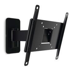 TV СТОЙКА VOGELS MA2030 BLACK TV СТОЙКА VOGELS MA2030 BLACK