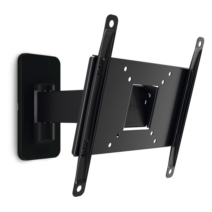 TV СТОЙКА VOGELS MA2030 TV СТОЙКА VOGELS MA2030