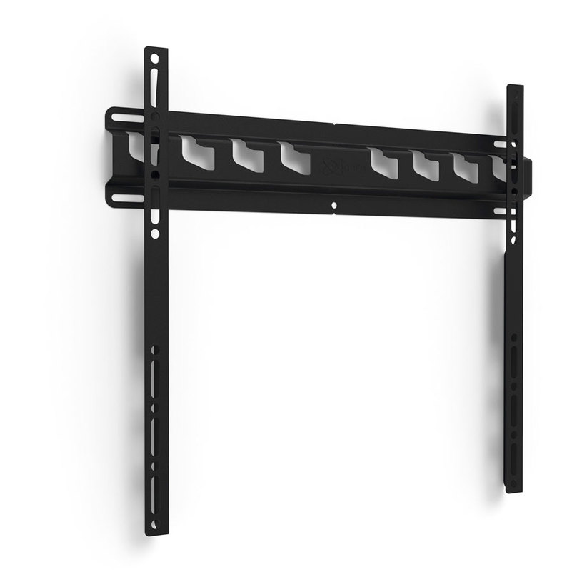 TV СТОЙКА VOGELS MA3000 TV СТОЙКА VOGELS MA3000