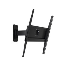 TV СТОЙКA VOGELS MA3030 BLACK TV СТОЙКA VOGELS MA3030 BLACK