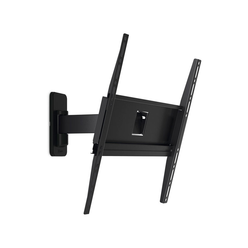 TV СТОЙКА VOGELS MA3030 TV СТОЙКА VOGELS MA3030