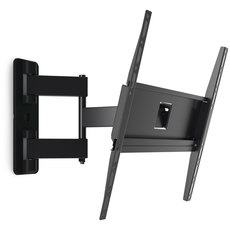 TV СТОЙКA VOGELS MA3040 BLACK TV СТОЙКA VOGELS MA3040 BLACK