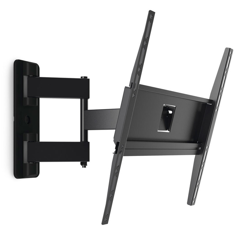 TV СТОЙКА VOGELS MA3040 TV СТОЙКА VOGELS MA3040