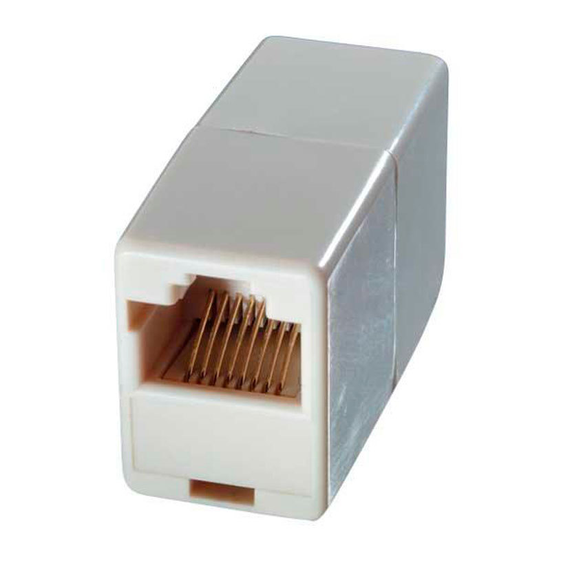АД. VIVANCO LAN EXTENDER RJ45 45469 АД. VIVANCO LAN EXTENDER RJ45 45469